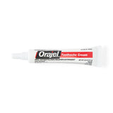 Orajel Maximum Toothache and Oral Pain Relief