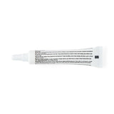 Orajel Maximum Toothache and Oral Pain Relief