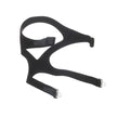 Headgear For Full Face Comfortfit Deluxe 100fd Series - BeHope