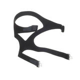Headgear For Full Face Comfortfit Deluxe 100fd Series - BeHope
