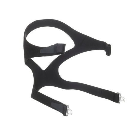 Headgear For Full Face Comfortfit Deluxe 100fd Series - BeHope