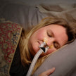Cpap Starter Kit Bleep Eclipse™ - Behope