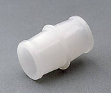 Tubing Connector AirLife® - BeHope