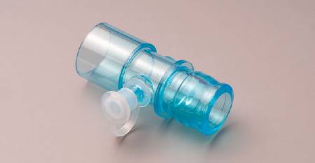 Connector U/Adapt-It™ - BeHope