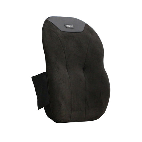 Masseur à compression avec chaleur portable ObusForme