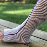 Edemawear Compression Stockinet For Limb Circumference