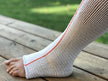 Edemawear Lite Lymphedema Stockinet