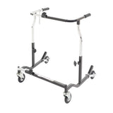 Bariatric Anterior Safety Roller - BeHope