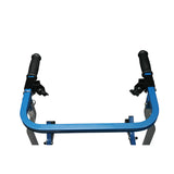 Adjustable Forearm Platforms - BeHope