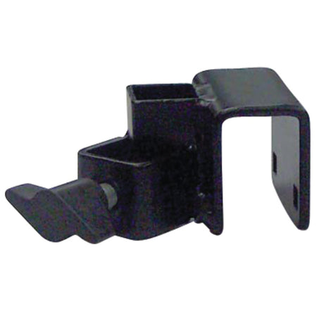 Adjustable Forearm Platforms -BeHope