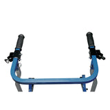 Adjustable Forearm Platforms - BeHope