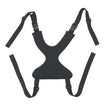 Soft Seat Harness - BeHope