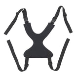Soft Seat Harness - BeHope