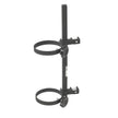 Oxygen Tank Holder - BeHope