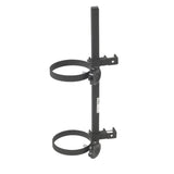 Oxygen Tank Holder - BeHope