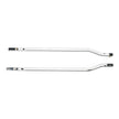 Extended Uprights - BeHope
