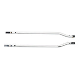 Extended Uprights - BeHope
