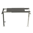Width-adjustable Seat - BeHope
