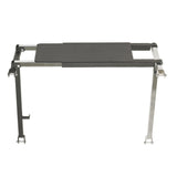 Width-adjustable Seat - BeHope