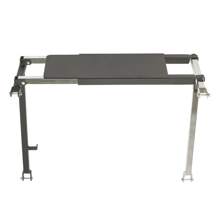 Width-adjustable Seat - BeHope