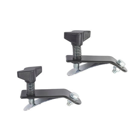 Dial-A-Speed Tabs -BeHope