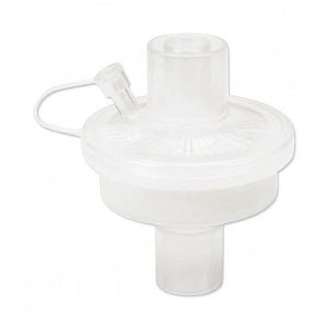 Hepa Filter Maxi-stop - Behope