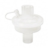 Hepa Filter Maxi-stop - Behope