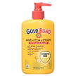 Gold Bond® Itch Relief Soothing Calming Skin Lotion - BeHope