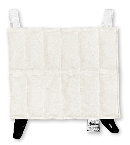 Pack chauffant Hydrocollator Standard 10 x 12