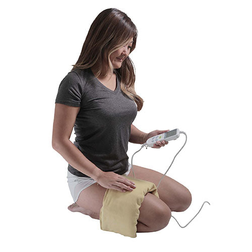 Theratherm Moist Heat Pad 14  x 14