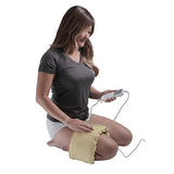 Theratherm Moist Heat Pad 14  x 14