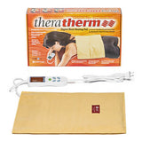 Theratherm Moist Heat Pad 14  x 14