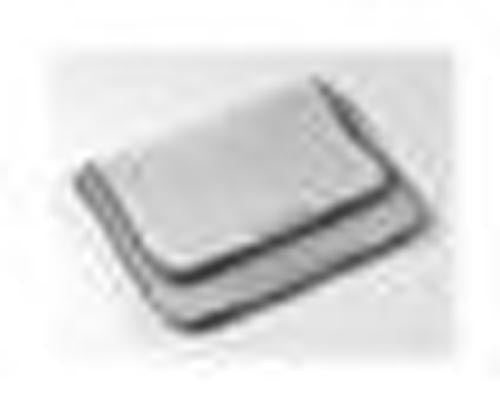 Housse Hydrocollator - Standard - Tout éponge - Velcro