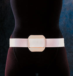 Ceinture sacro-iliaque Saunders Large 42-52