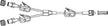 Vygon IV Extension Set Micro Bore Tubing Sterile - BeHope