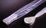 Ultrasound Transducer Cover Kit CIV-Flex™ 2-1/2 X 36 Inch Plastic Sterile Folded - BeHope