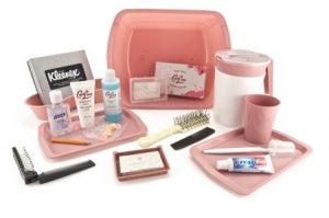 Patient Care Kit - Behope