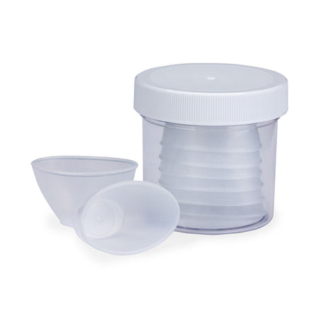 Eye Wash Cup First Aid Only® - Behope