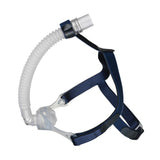Cpap Mask Component - Behope