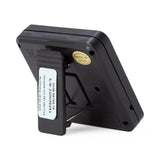 Traceable 99m/59s Timer - BeHope