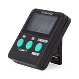 Traceable 99m/59s Timer - BeHope