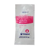Sween Moisturizing Body Cream - BeHope