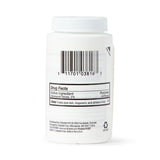 Micro-guard Antifungal Powder - BeHope
