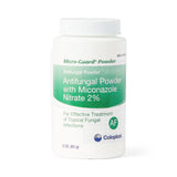Micro-guard Antifungal Powder - BeHope