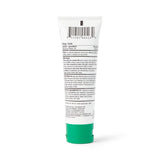 Coloplast Baza Antifungal Moisture Barrier Creams - BeHope