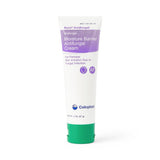 Coloplast Baza Antifungal Moisture Barrier Creams - BeHope