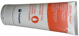 Atrac-Tain AHA Moisturizing Cream