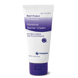 Coloplast Baza Protect Barrier Cream