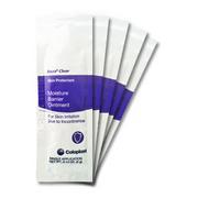 Coloplast Baza Protect Barrier Cream - BeHope
