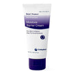 Coloplast Baza Skin Protectant Cream - BeHope